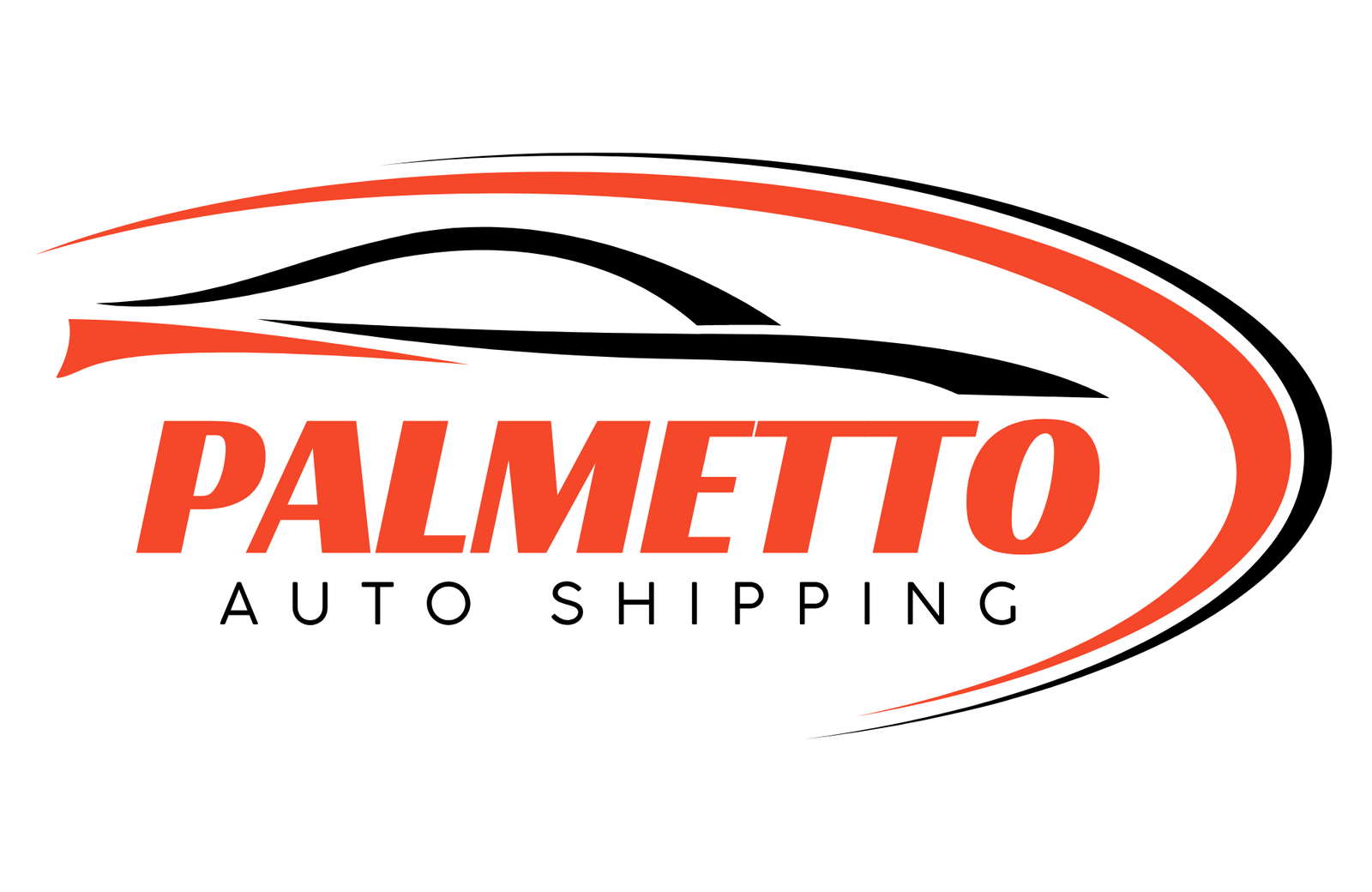 Palmetto Auto Shipping